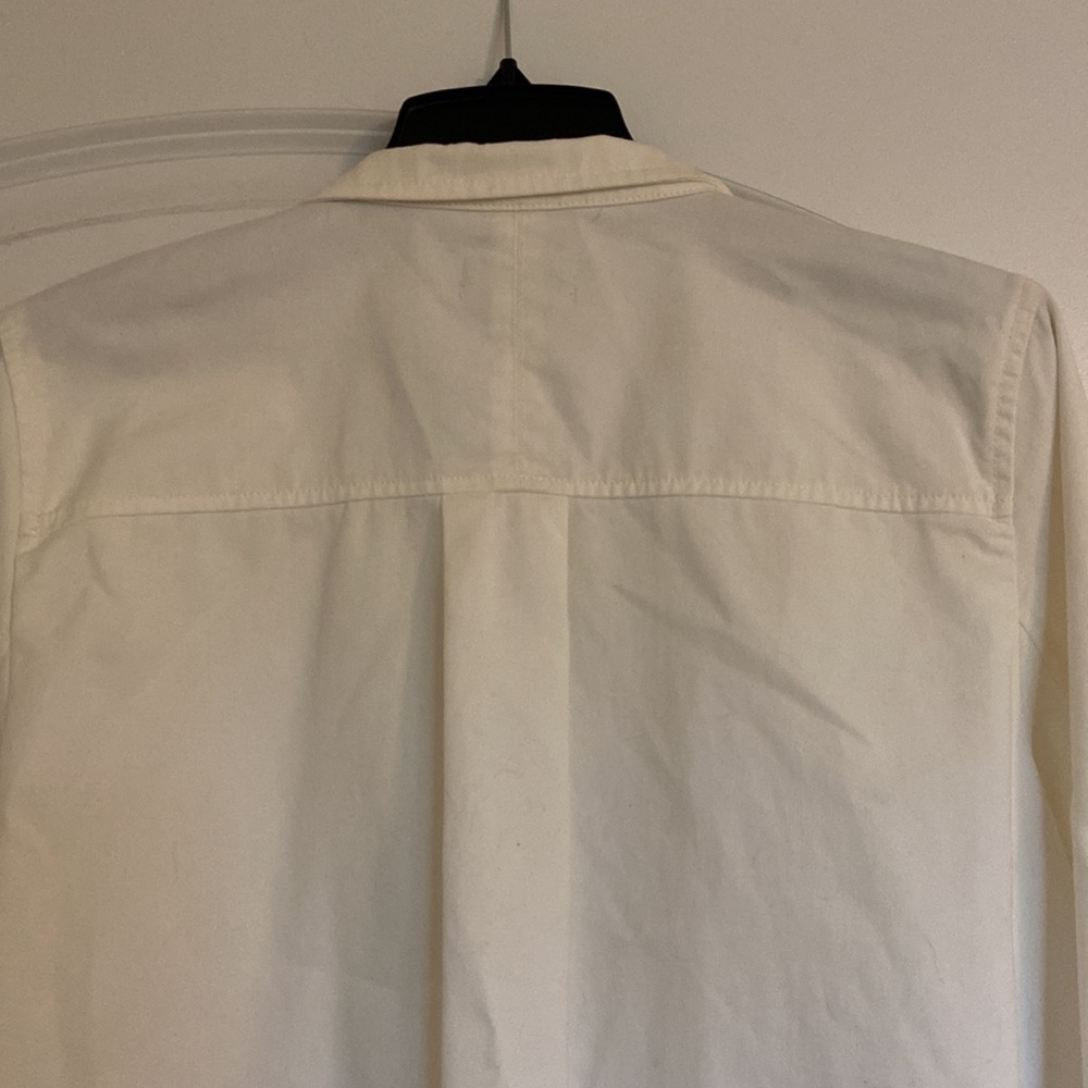 Loft jacket - Picture 6 of 9